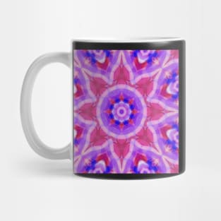 Harmony Mug